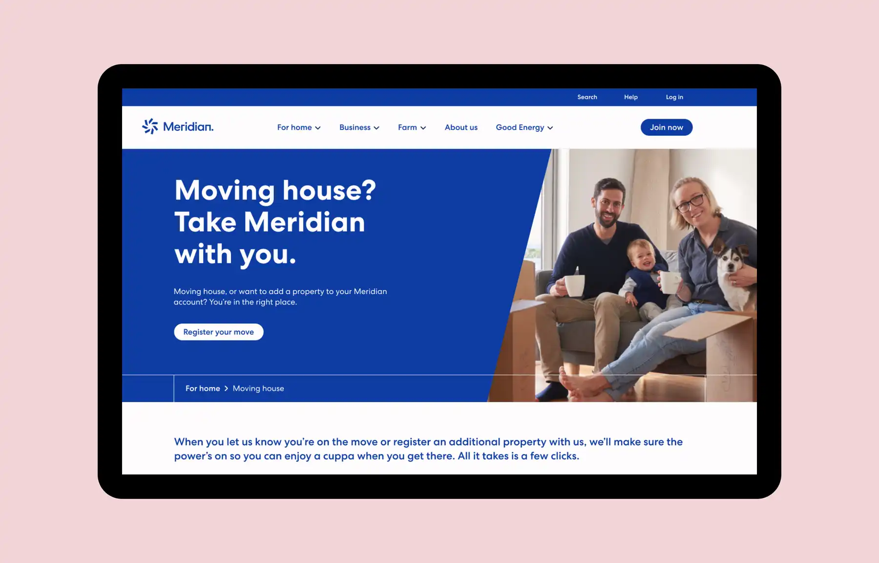 meridian-image-moving-house-page