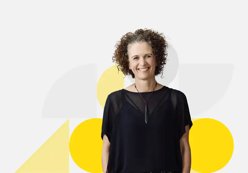 Navigating the old vs the new digital world