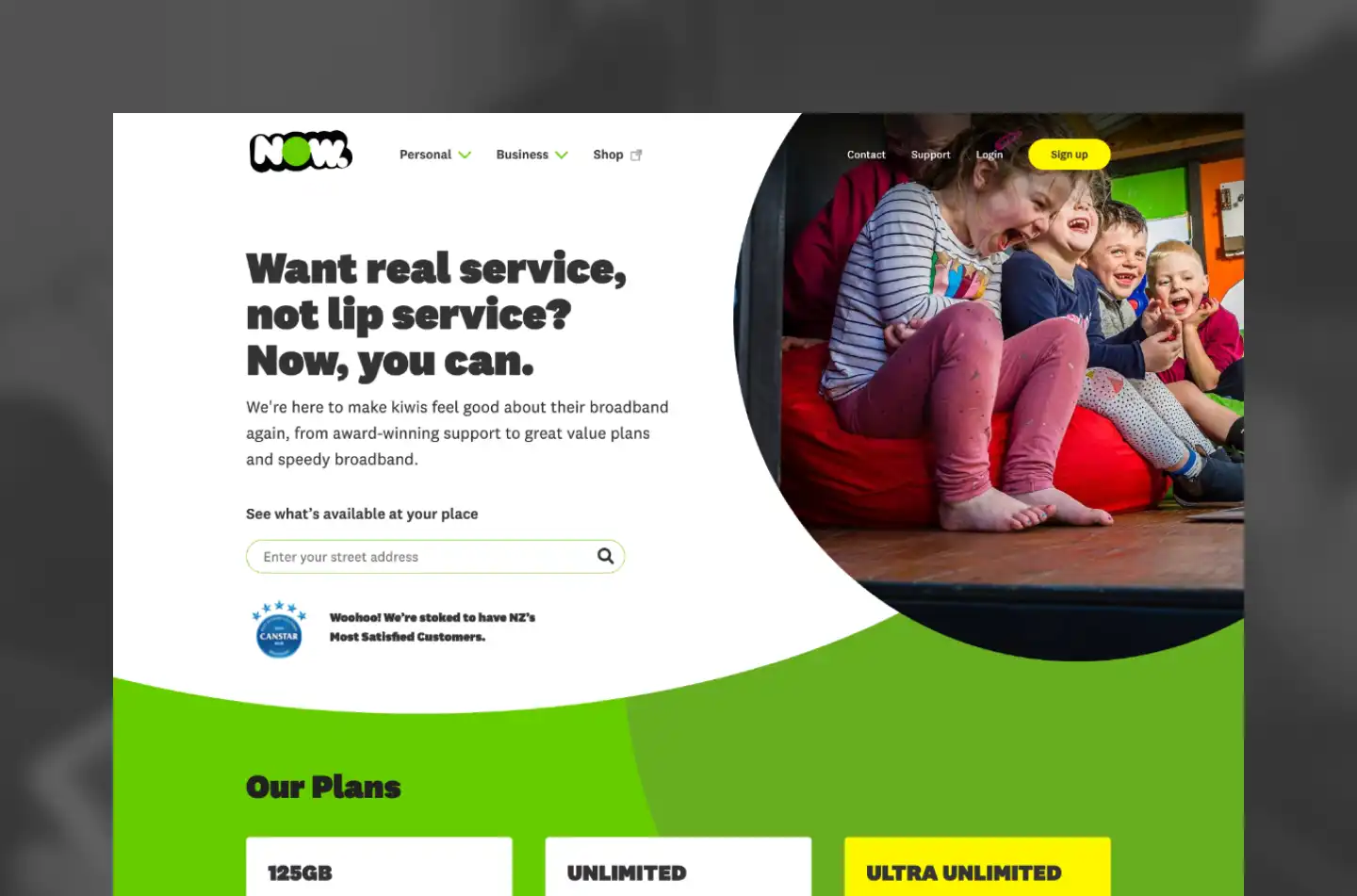 NOW-website-screenshot
