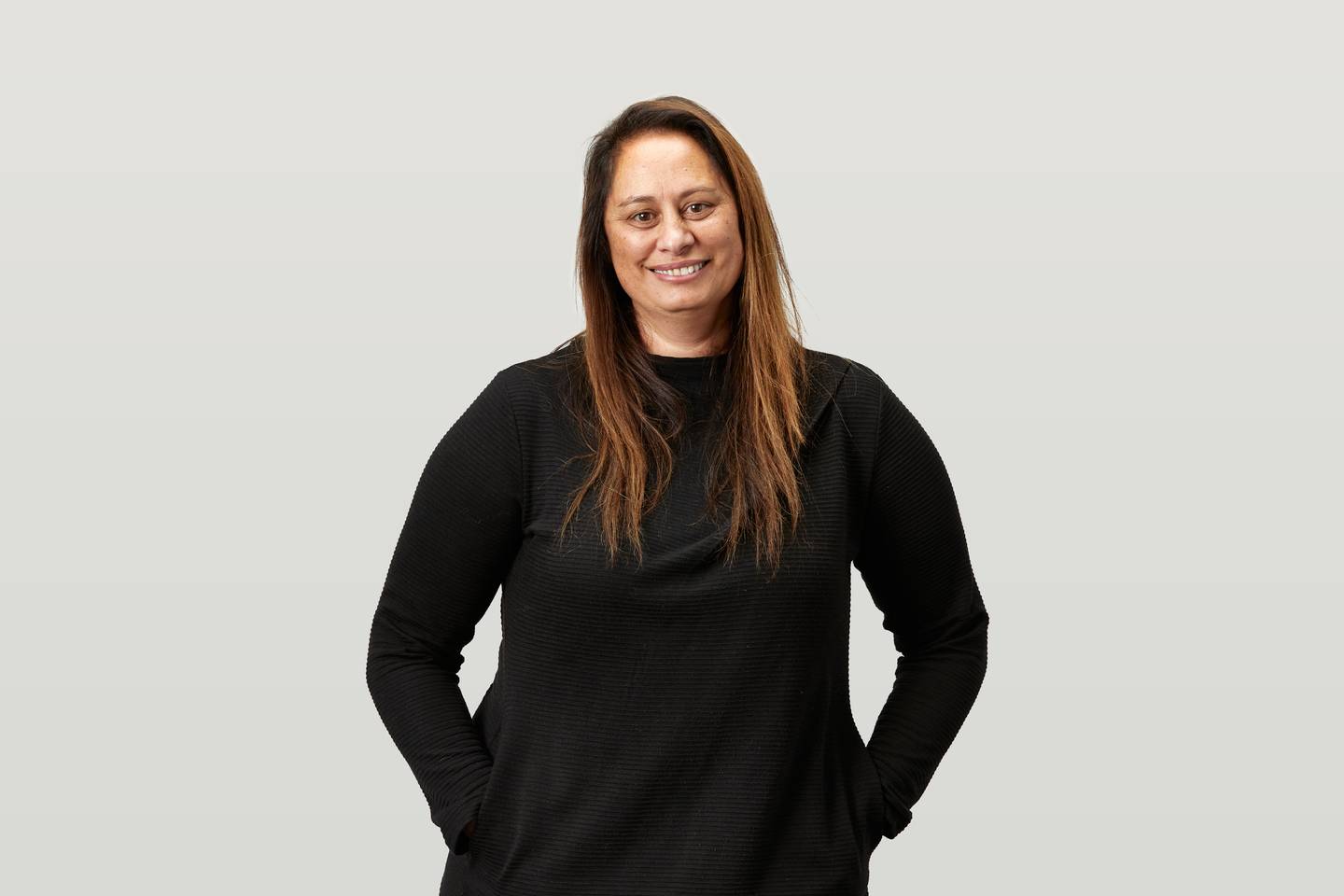 Emily-Normal.jpg