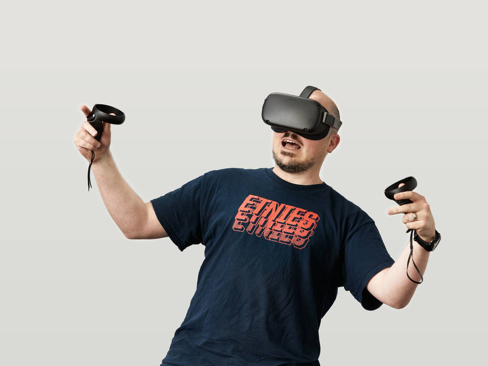 Emlyn with VR goggles on.jpg