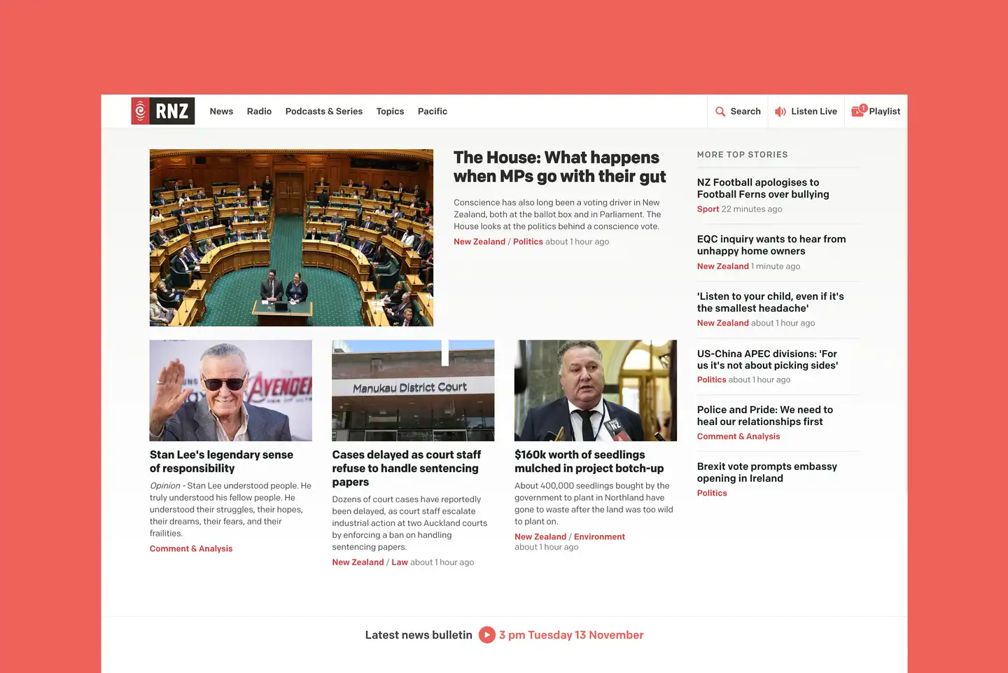 RNZ - Cover (Final)