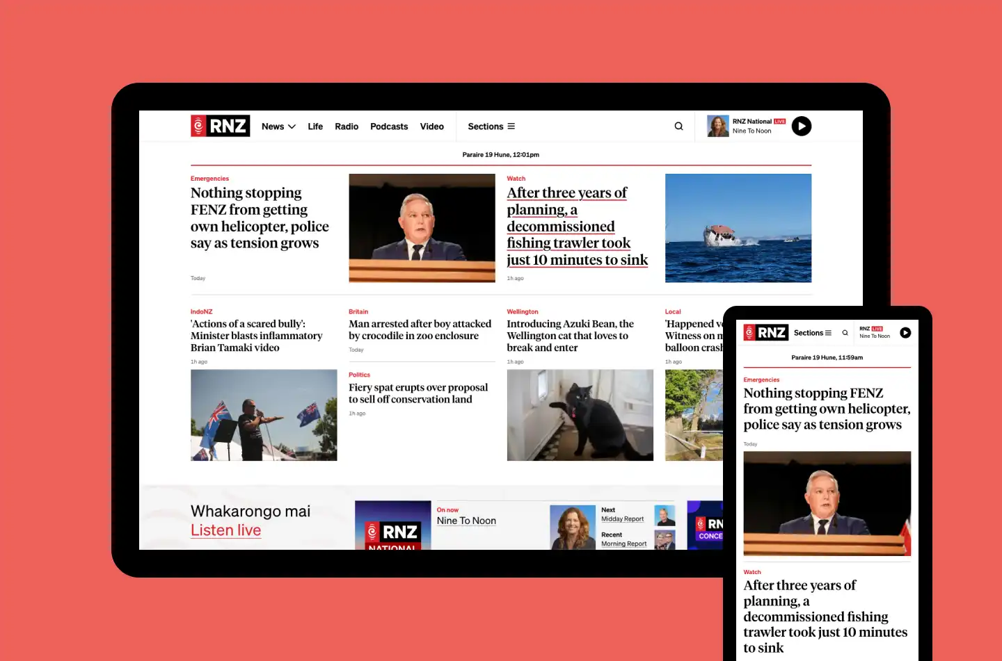 RNZ - Cover (Final)