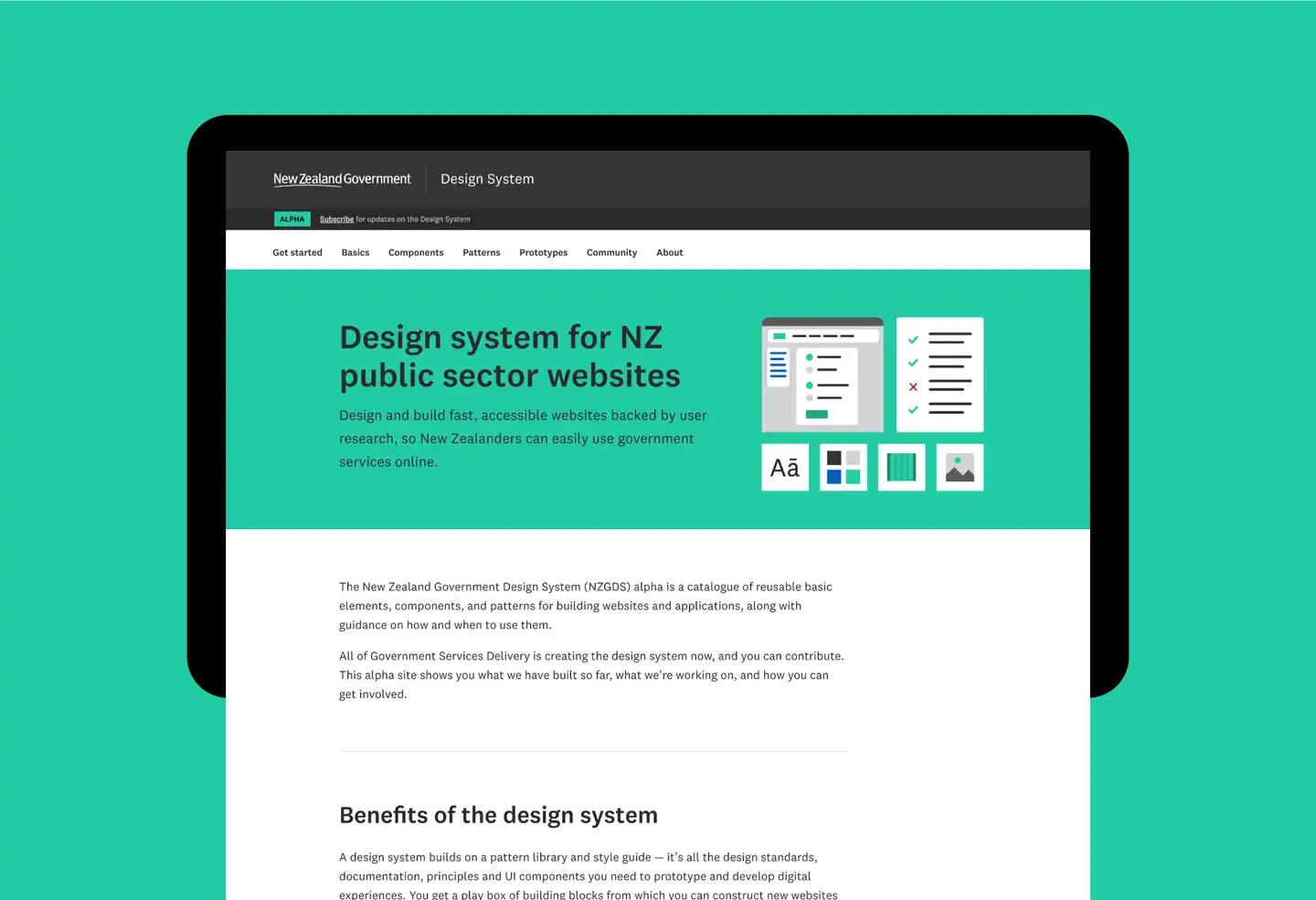 NZGDS - Cover (Final)