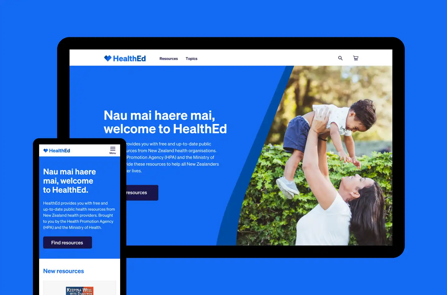 HealthEd - Cover (Final)