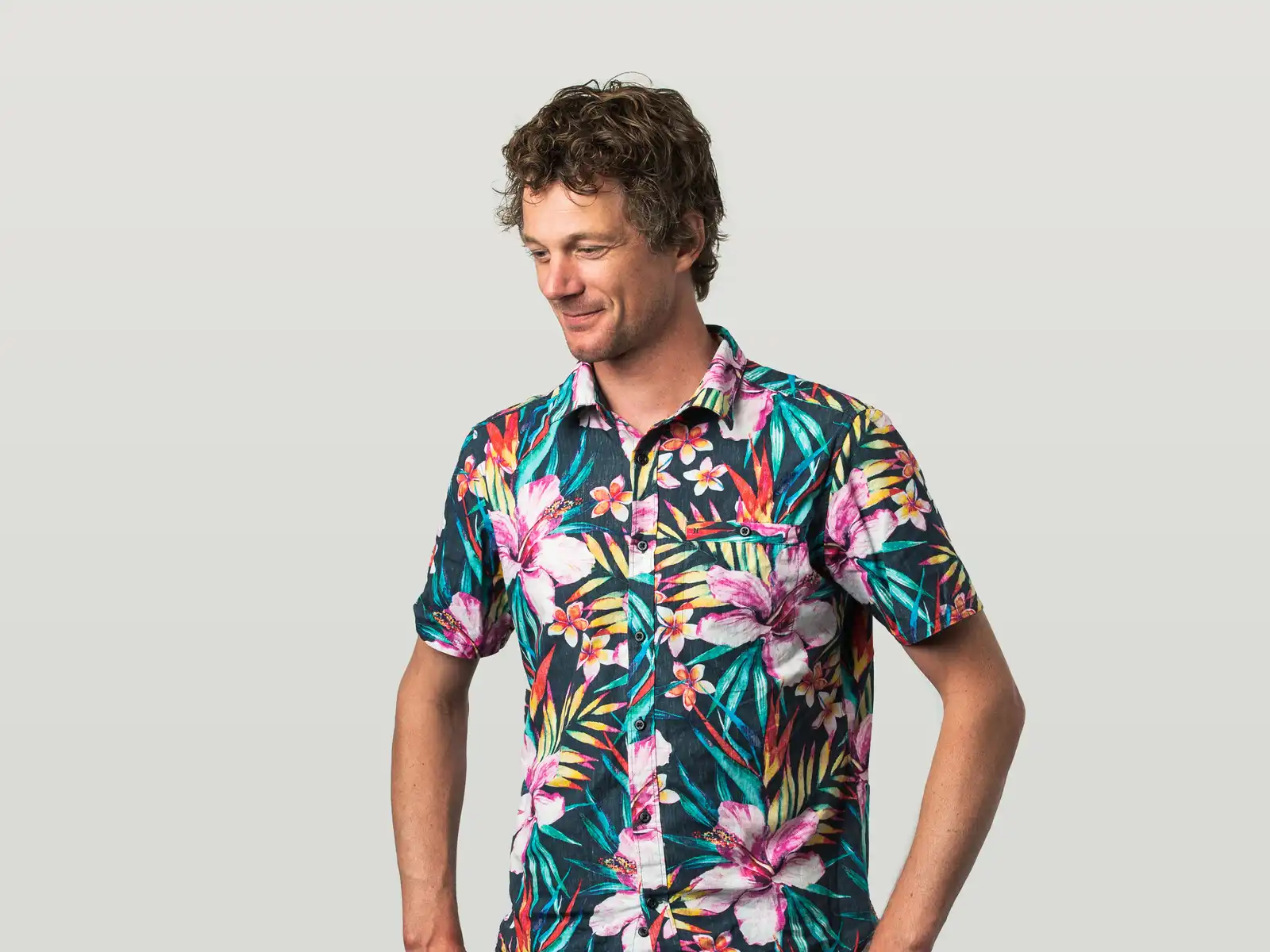 A profile image of Joris Rotteveel