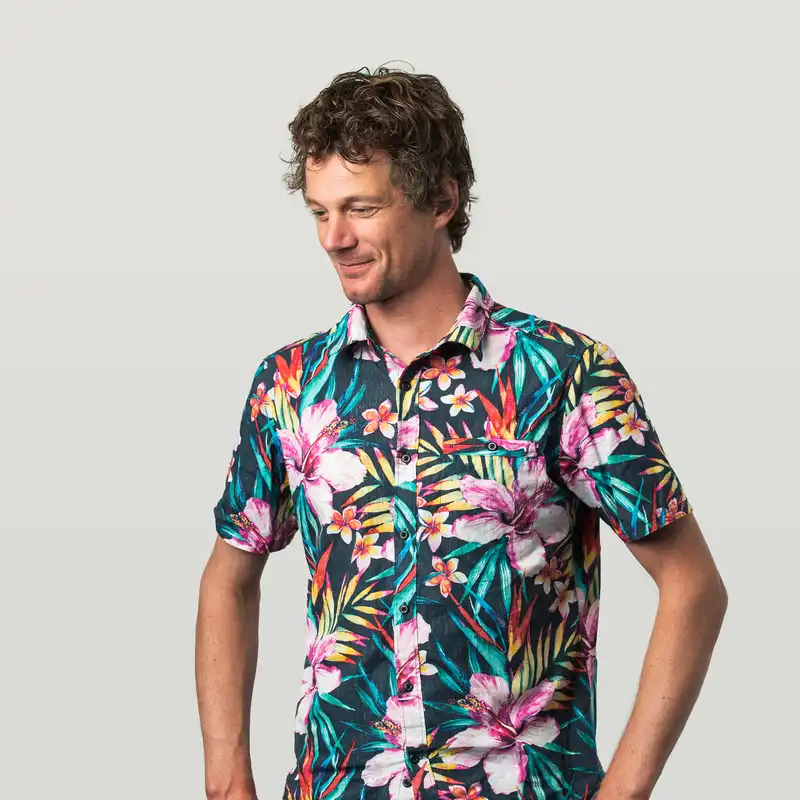 A profile image of Joris Rotteveel