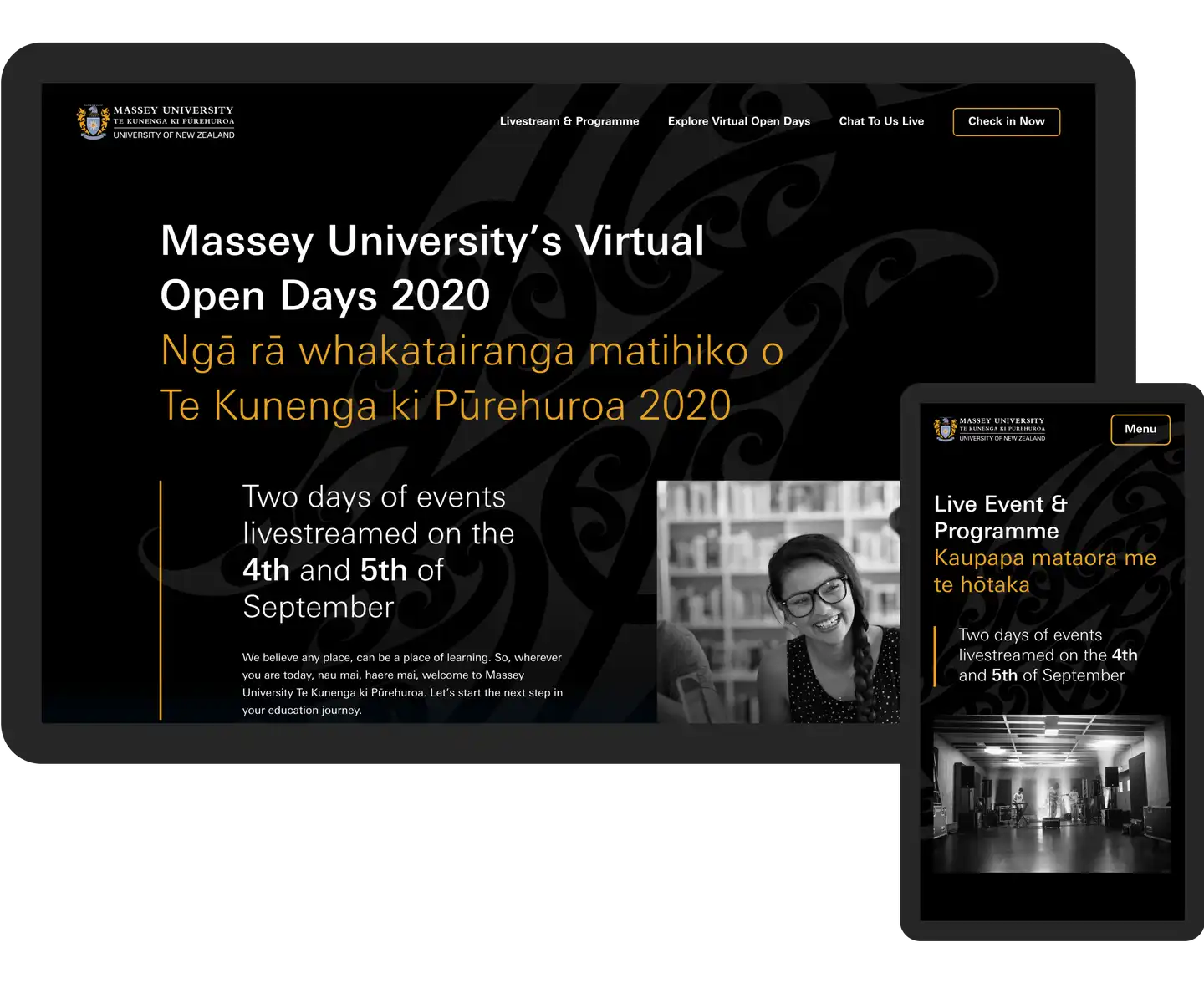 Massey Open Days hero front.png