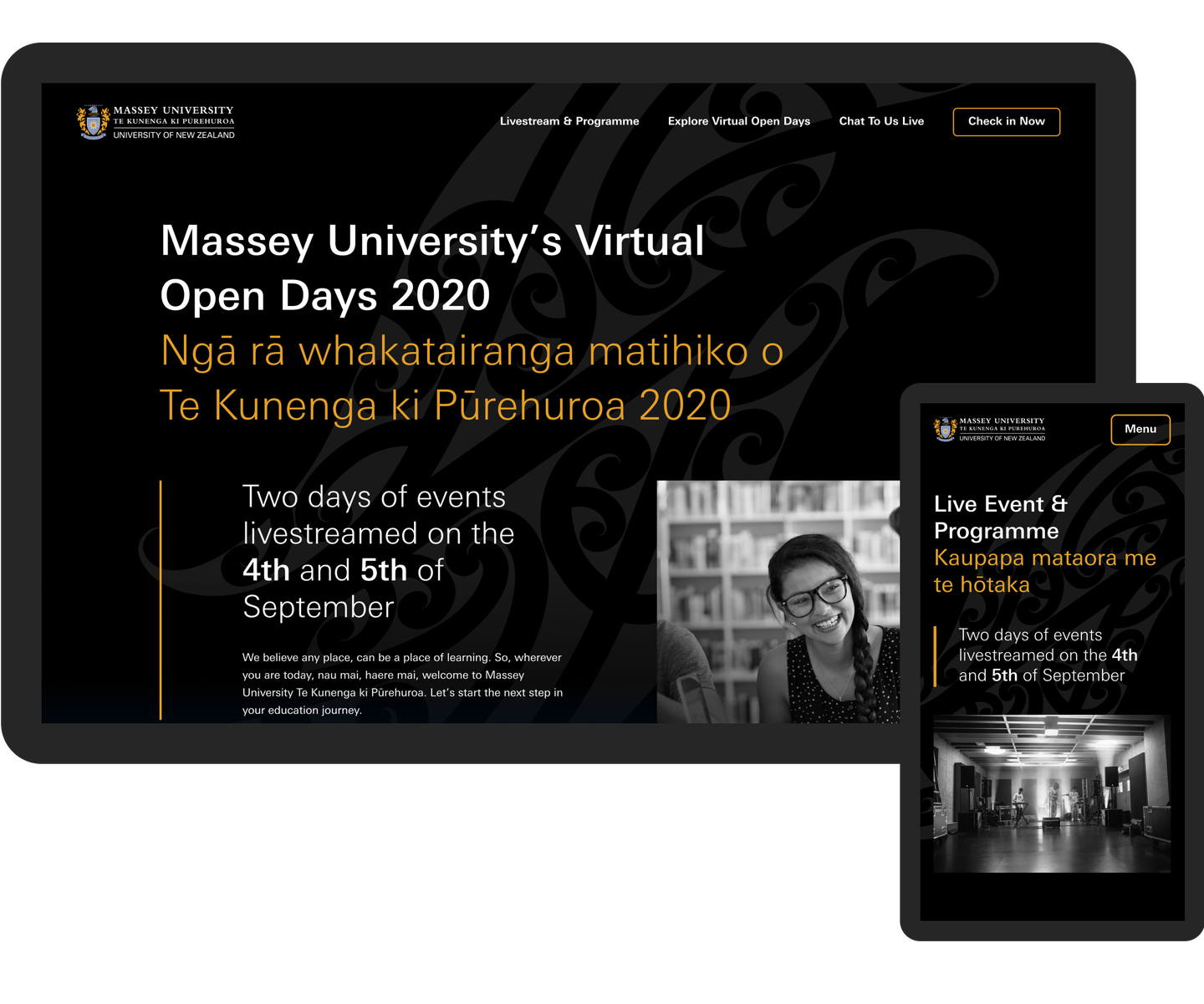Massey Open Days hero front.png