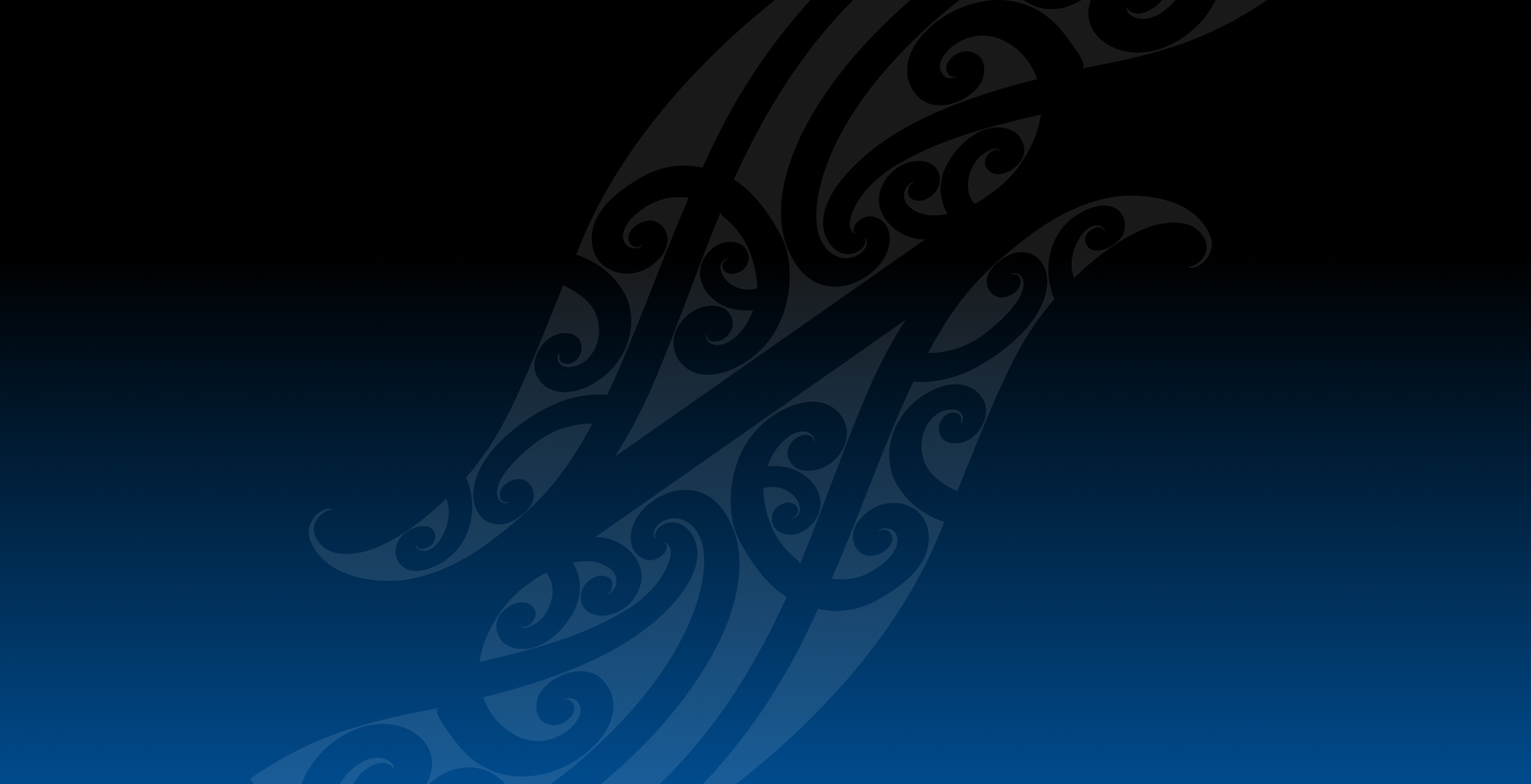Massey Open Days wallpaper.png