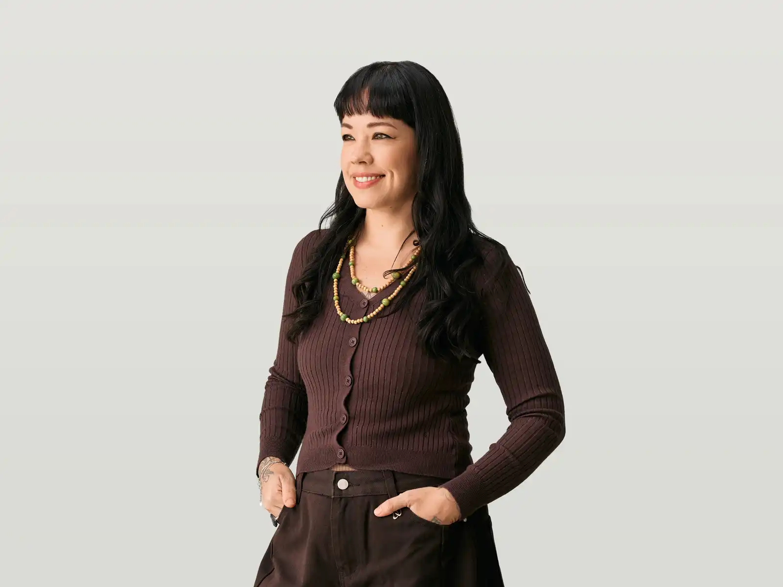 A profile image of Meadow Xen