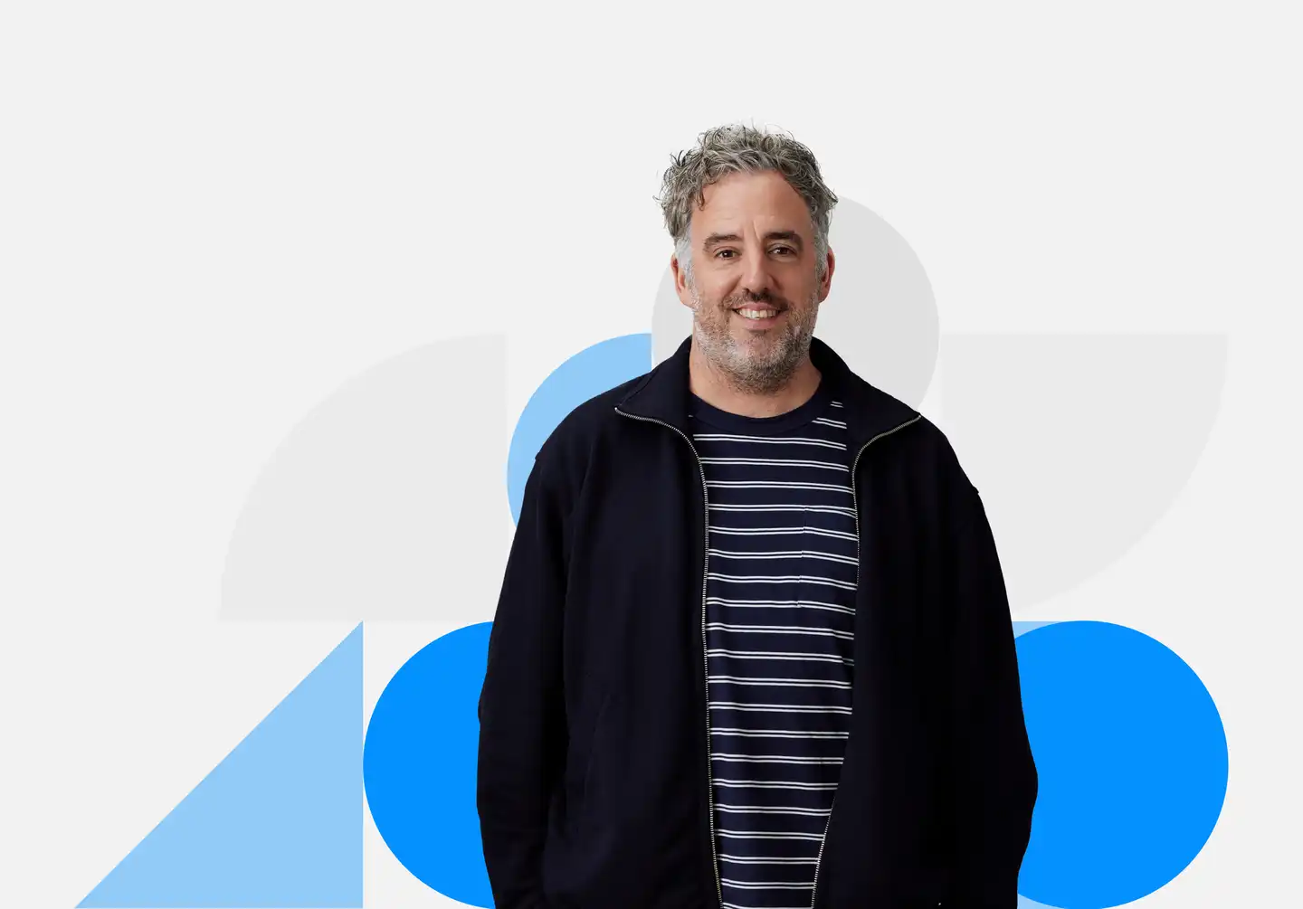 Beyond the magic trick: are you ready for AI’s last mile?