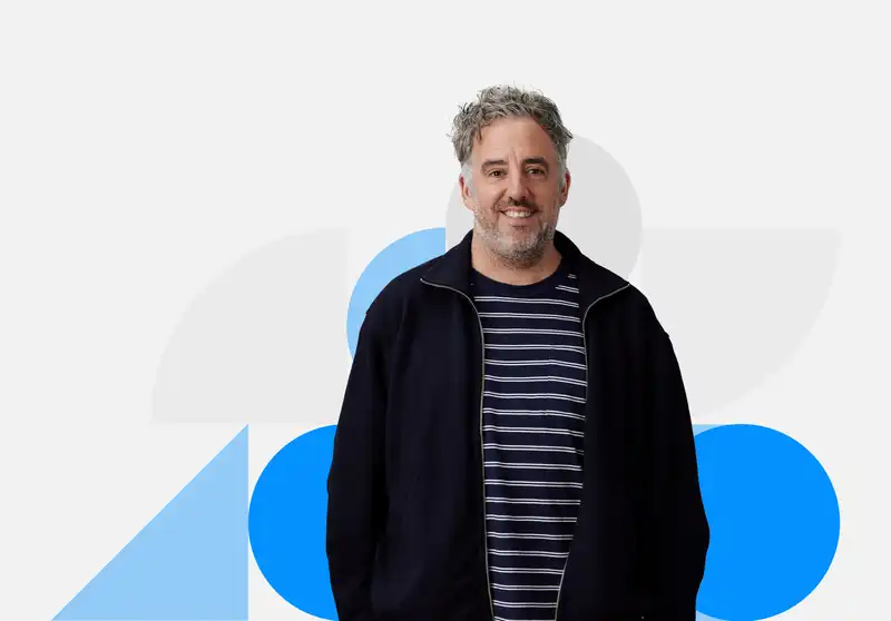 Beyond the magic trick: are you ready for AI’s last mile?