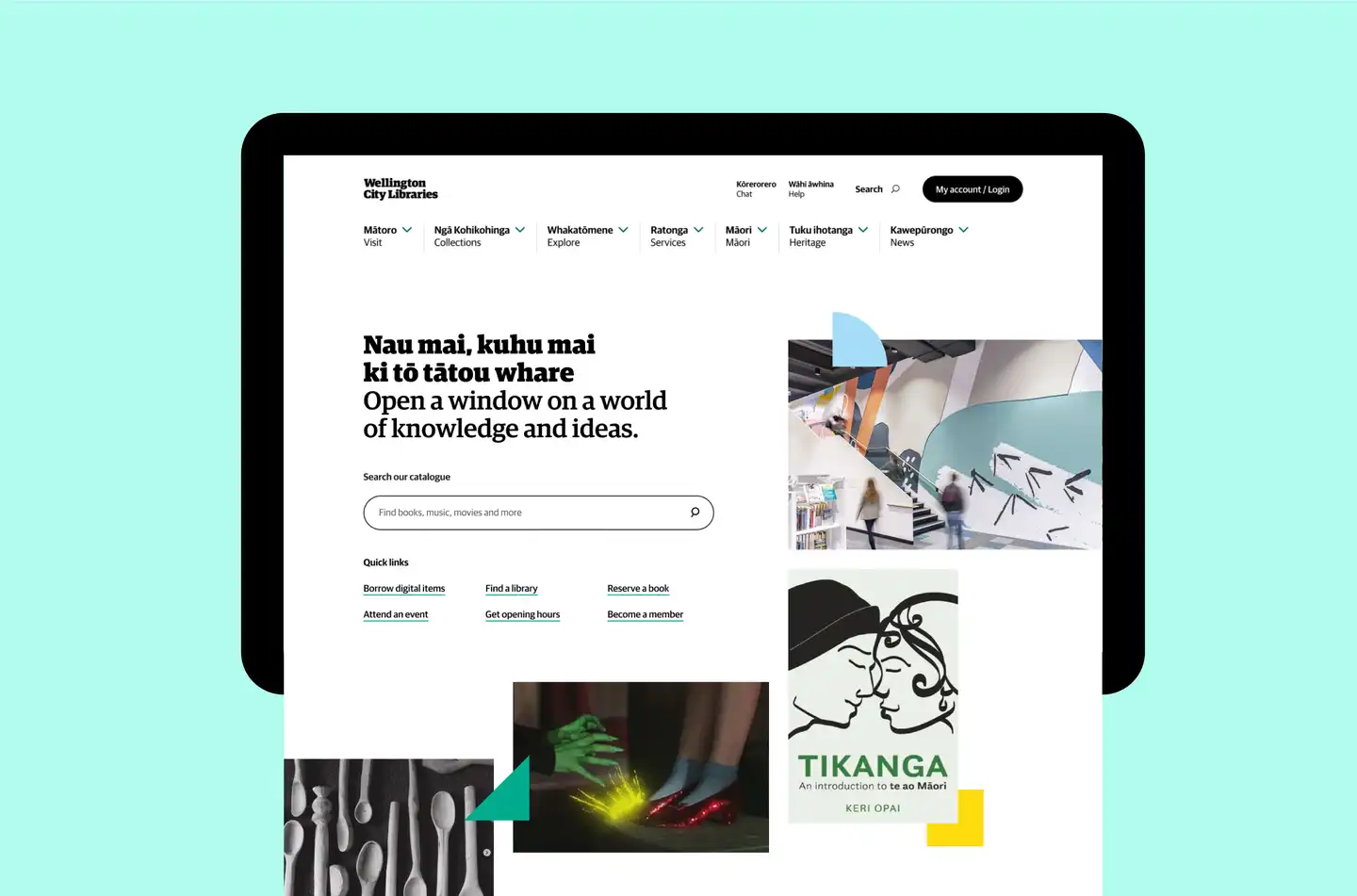 WCL - Website Cover (Final)